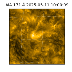 saia - 2025-05-11T10:00:09.350000