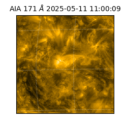 saia - 2025-05-11T11:00:09.350000