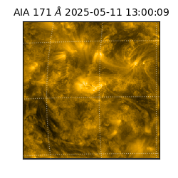 saia - 2025-05-11T13:00:09.350000