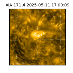 saia - 2025-05-11T17:00:09.350000