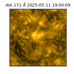 saia - 2025-05-11T19:00:09.350000