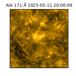 saia - 2025-05-11T20:00:09.350000