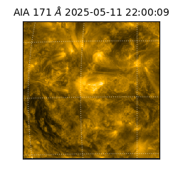 saia - 2025-05-11T22:00:09.351000