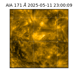 saia - 2025-05-11T23:00:09.350000