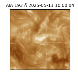 saia - 2025-05-11T10:00:04.843000