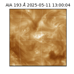 saia - 2025-05-11T13:00:04.846000