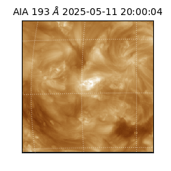 saia - 2025-05-11T20:00:04.843000