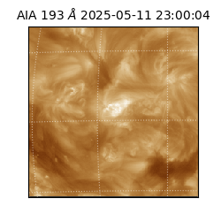 saia - 2025-05-11T23:00:04.843000