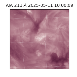 saia - 2025-05-11T10:00:09.626000