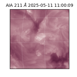 saia - 2025-05-11T11:00:09.629000