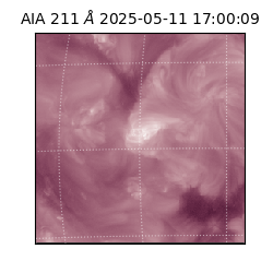 saia - 2025-05-11T17:00:09.626000