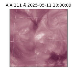 saia - 2025-05-11T20:00:09.626000