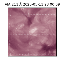 saia - 2025-05-11T23:00:09.626000