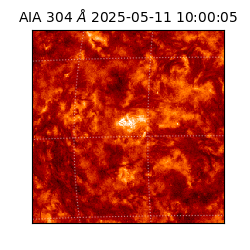 saia - 2025-05-11T10:00:05.130000