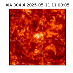 saia - 2025-05-11T11:00:05.130000