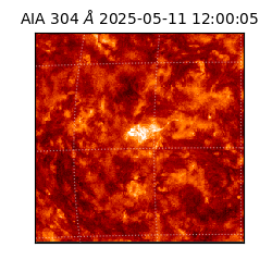 saia - 2025-05-11T12:00:05.130000