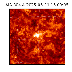 saia - 2025-05-11T15:00:05.130000