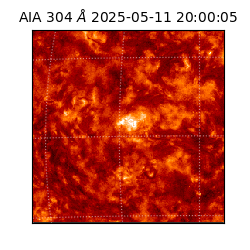 saia - 2025-05-11T20:00:05.130000