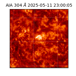 saia - 2025-05-11T23:00:05.130000