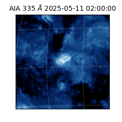 saia - 2025-05-11T02:00:00.622000