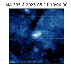 saia - 2025-05-11T10:00:00.625000