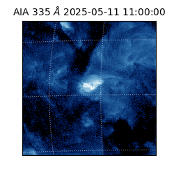 saia - 2025-05-11T11:00:00.625000