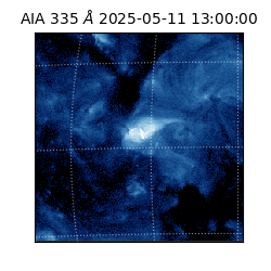 saia - 2025-05-11T13:00:00.630000