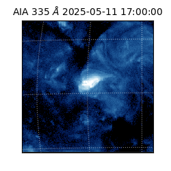 saia - 2025-05-11T17:00:00.633000