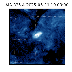 saia - 2025-05-11T19:00:00.633000