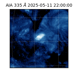 saia - 2025-05-11T22:00:00.626000