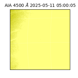 saia - 2025-05-11T05:00:05.963000