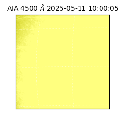 saia - 2025-05-11T10:00:05.962000