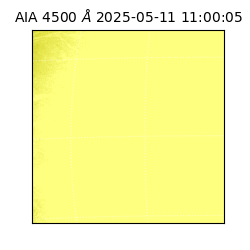 saia - 2025-05-11T11:00:05.963000