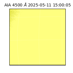 saia - 2025-05-11T15:00:05.962000