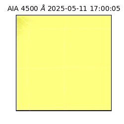 saia - 2025-05-11T17:00:05.962000