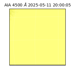 saia - 2025-05-11T20:00:05.962000