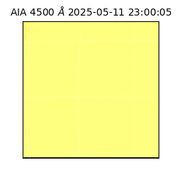 saia - 2025-05-11T23:00:05.962000