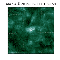 saia - 2025-05-11T01:59:59.129000