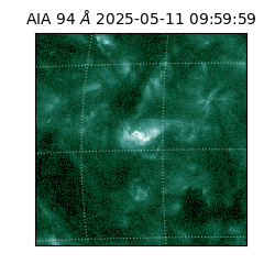 saia - 2025-05-11T09:59:59.122000