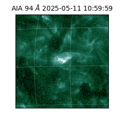 saia - 2025-05-11T10:59:59.121000