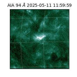 saia - 2025-05-11T11:59:59.129000