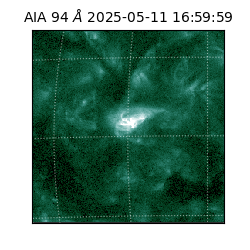 saia - 2025-05-11T16:59:59.129000