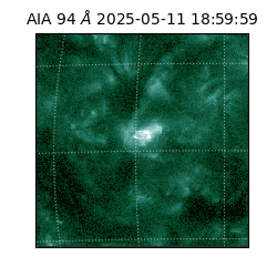 saia - 2025-05-11T18:59:59.122000