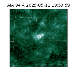 saia - 2025-05-11T19:59:59.121000