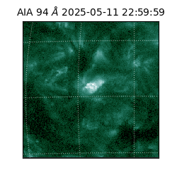 saia - 2025-05-11T22:59:59.121000