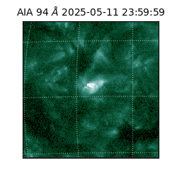 saia - 2025-05-11T23:59:59.137000