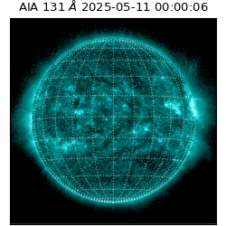 saia - 2025-05-11T00:00:06.630000