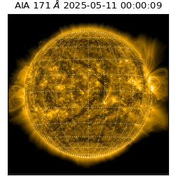 saia - 2025-05-11T00:00:09.343000