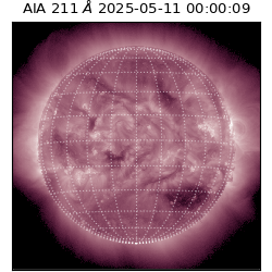 saia - 2025-05-11T00:00:09.616000