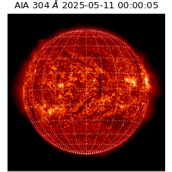 saia - 2025-05-11T00:00:05.130000